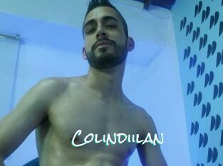 Colindiilan