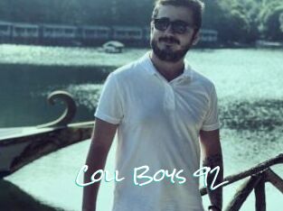 Coll_Boys_92