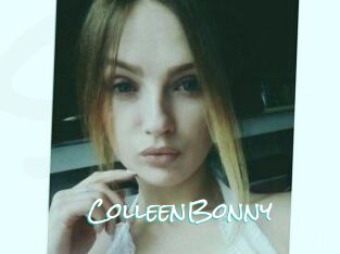 ColleenBonny