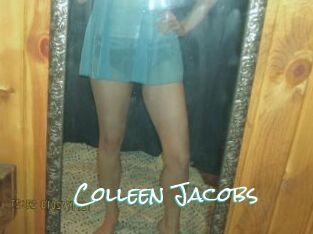 Colleen_Jacobs