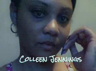 Colleen_Jennings