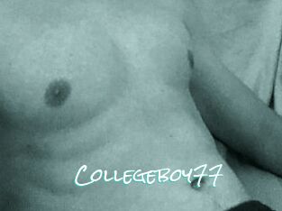 Collegeboy77