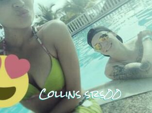 Collins_srs00