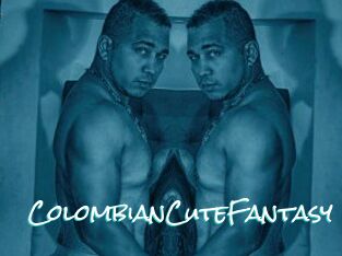 ColombianCuteFantasy