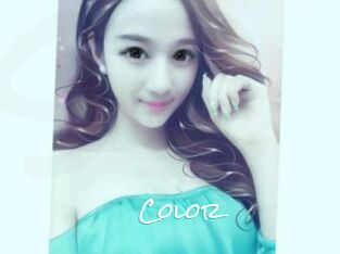 Color