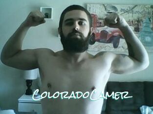ColoradoCamer