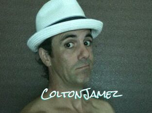 Colton_Jamez