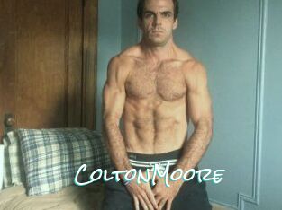 Colton_Moore