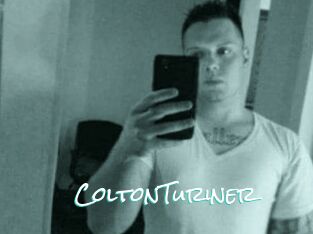 Colton_Turiner