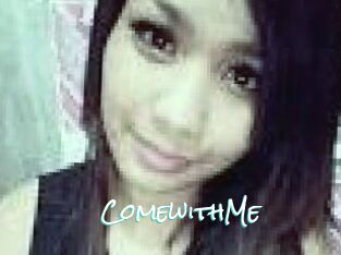 ComewithMe