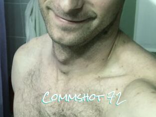 Commshot_72
