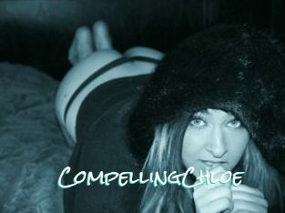 CompellingChloe