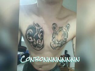 Conbonnnnnnnn