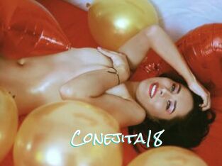Conejita18
