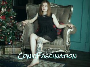 ConieFascination