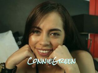 ConnieGreen