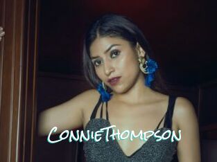 ConnieThompson