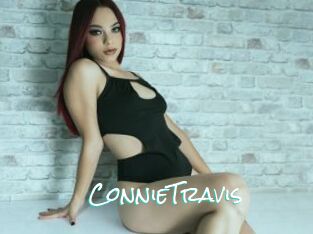 ConnieTravis