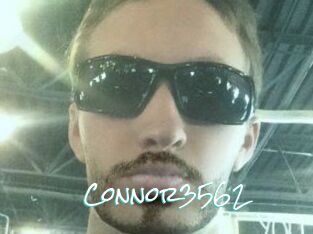Connor3562