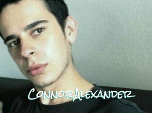 Connor_Alexander