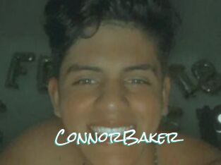 ConnorBaker