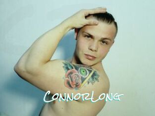 ConnorLong