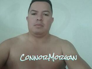 Connor_Morgan
