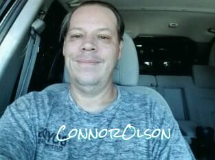 Connor_Olson
