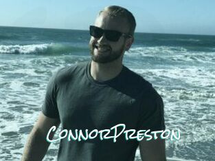 Connor_Preston