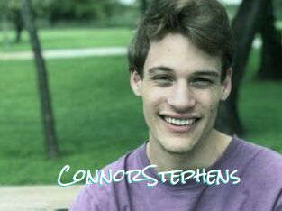 Connor_Stephens
