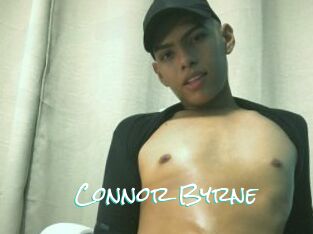 Connor_Byrne