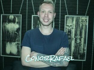 ConorRafael