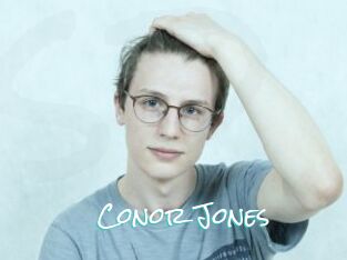 Conor_Jones