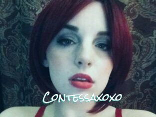 Contessaxoxo