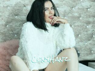 ConyHanz