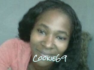 Cookie69_