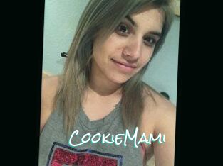 Cookie_Mami