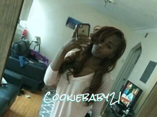 Cookiebaby21