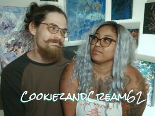 CookiezandCream62