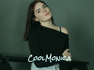CoolMonica
