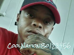 CoolNationBo123456