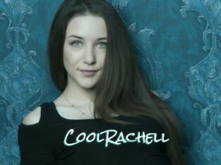 CoolRachell