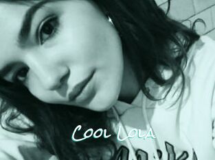 Cool_Lola
