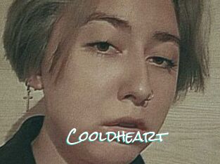 Cooldheart