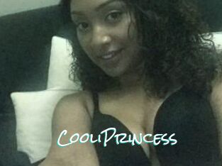 Cooli_Princess Sensuality Dream