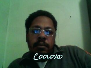 Coolpad