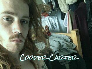 Cooper_Carter