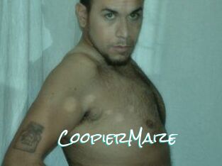 Coopier_Maize