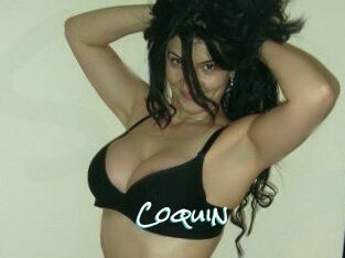 Coquin