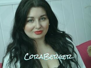 CoraBerger